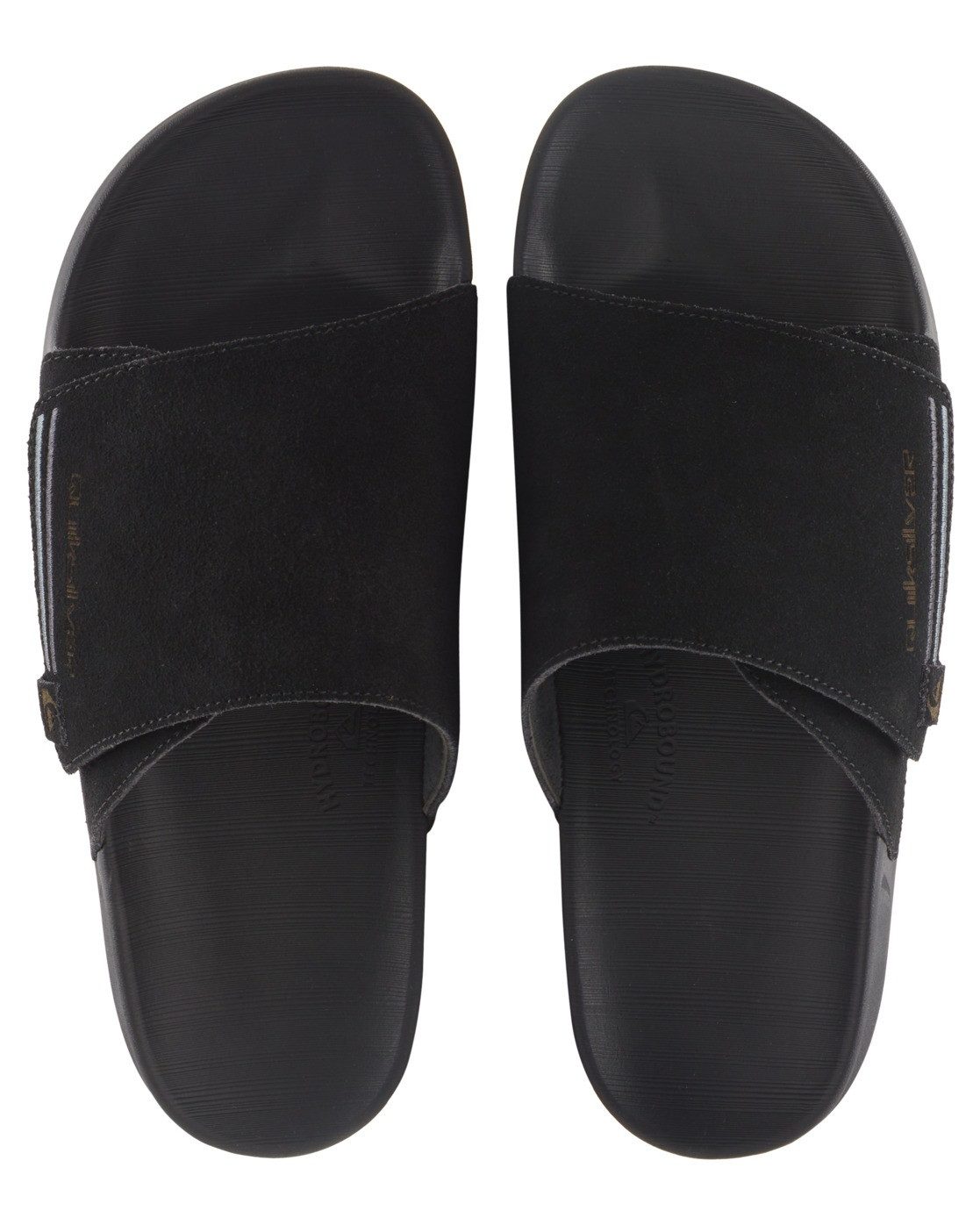 Quiksilver Rivi Sandale