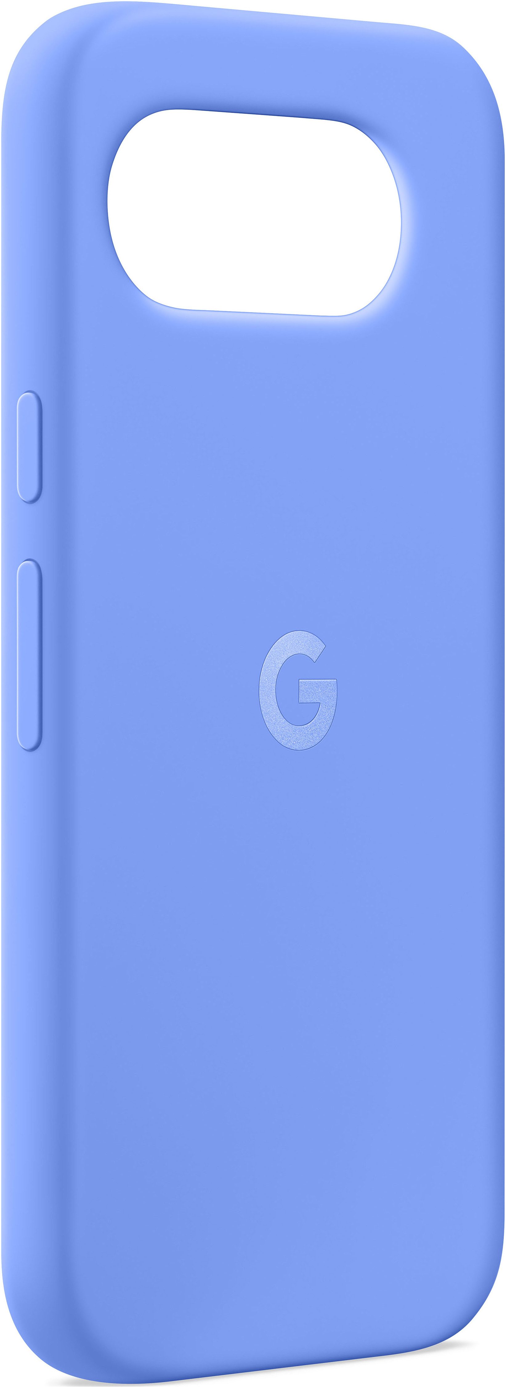 Google Smartphone-Hülle Pixel 10a
