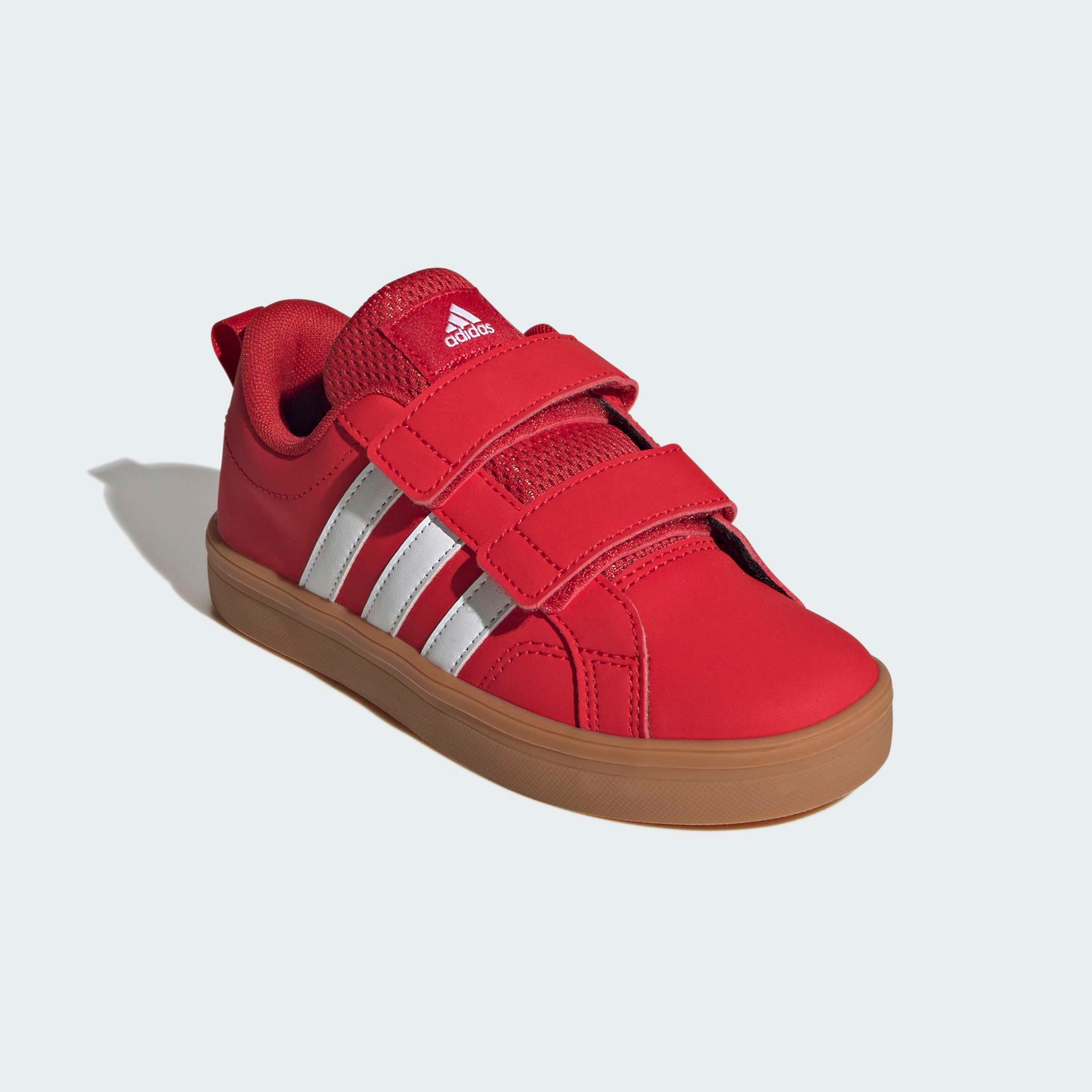 adidas Sportswear VS PACE 2.0 KIDS Sneaker für Kinder