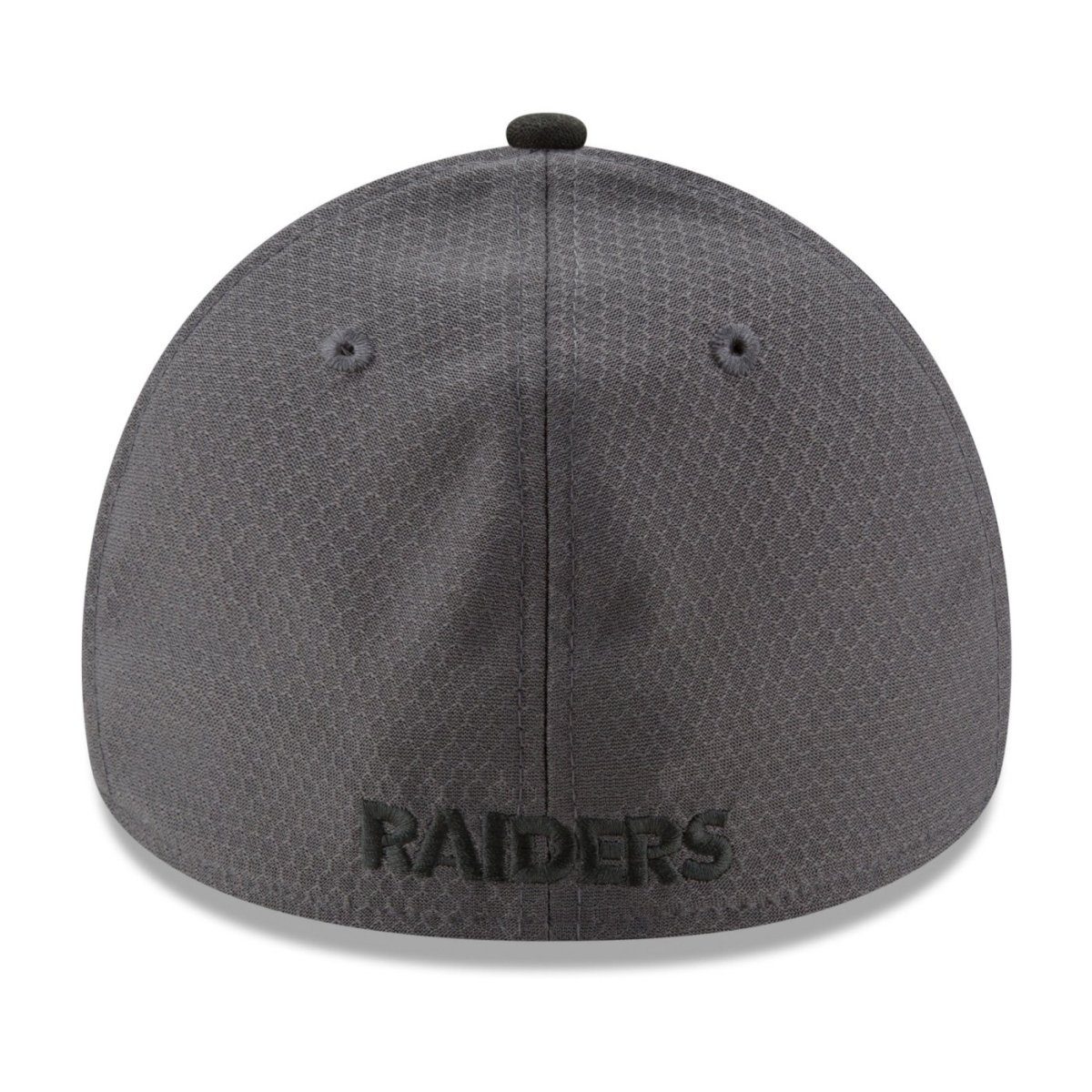 New Era Flex Cap 39Thirty NFL günstig online kaufen
