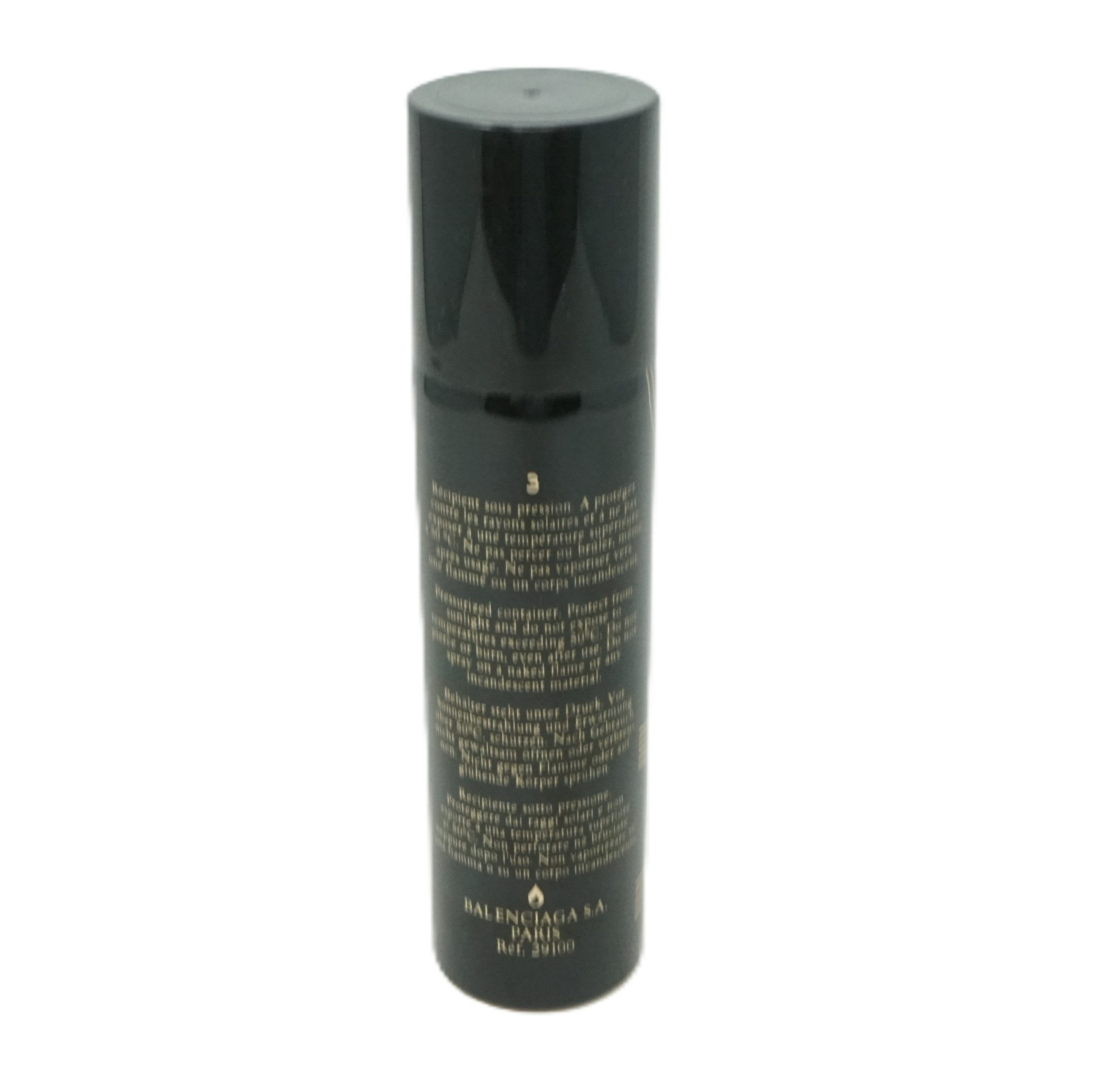 Balenciaga Deo-Spray Balenciaga Michelle Deodorant Atomiseur 150 ml
