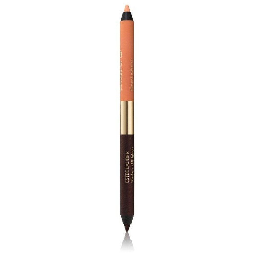 ESTÉE LAUDER Kajal ESTEE LAUDER SMOKE & BRIGHTEN KAJAL EYELINER DUO