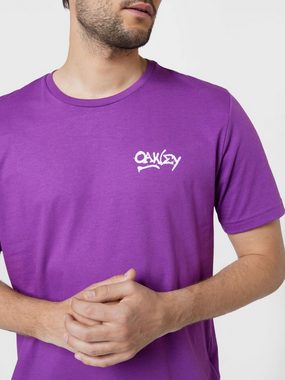 Oakley T-Shirt 11 FROGS (1-tlg)