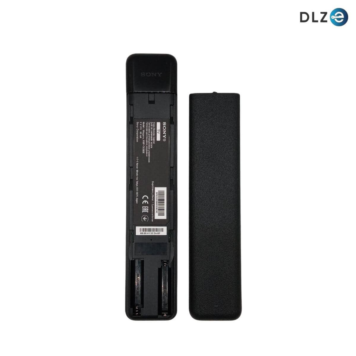 Sony Original Sony RMF-TX500E Fernbedienung