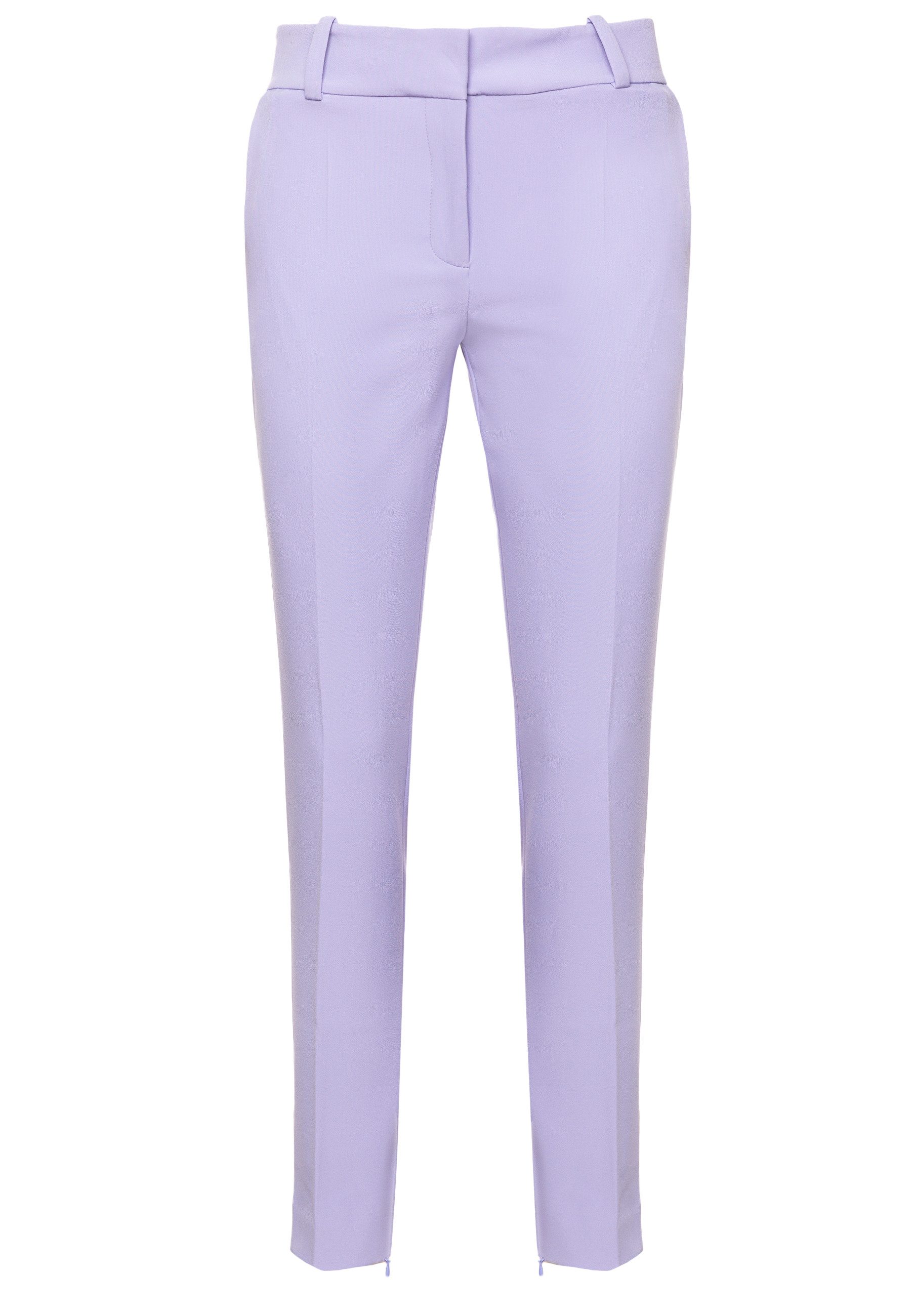 HUGO Anzugsakko Hedima-1 (1-tlg)