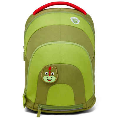 Affenzahn Kinderrucksack Daydreamer, Polyester