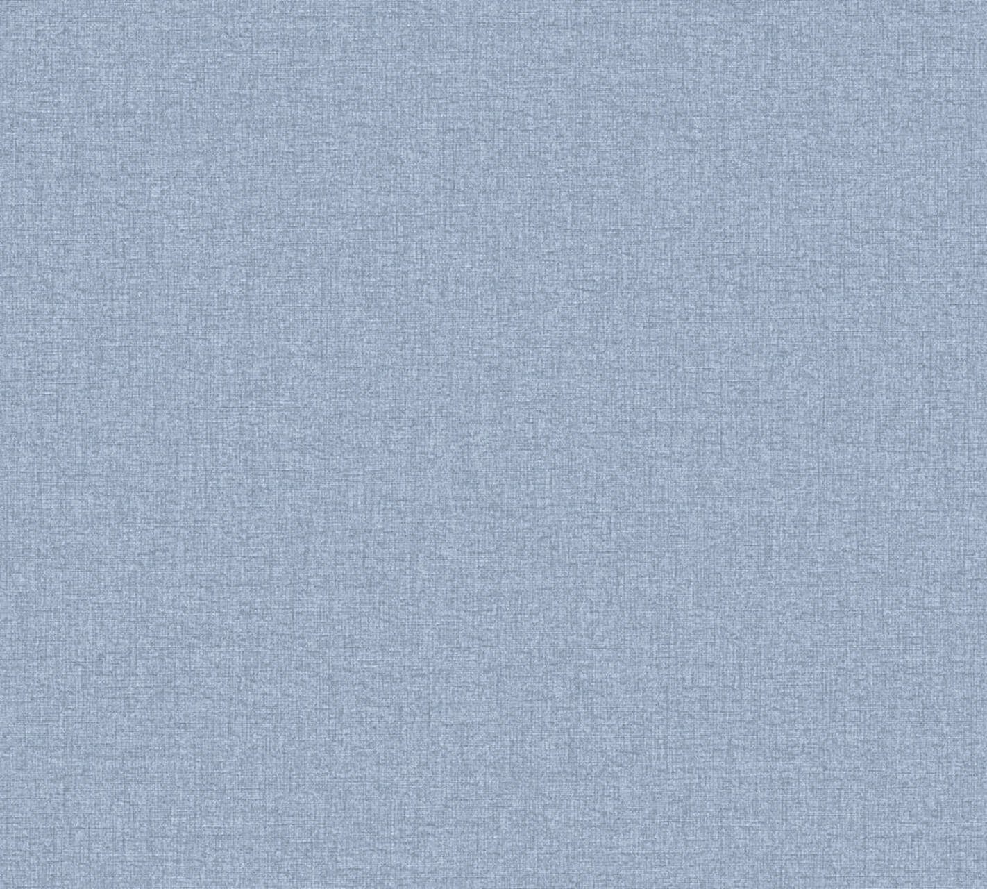 KUNSTLOFT Vliestapete Fame's Essence 0.53x10.05 m, matt, lichtbeständige Design Tapete blau