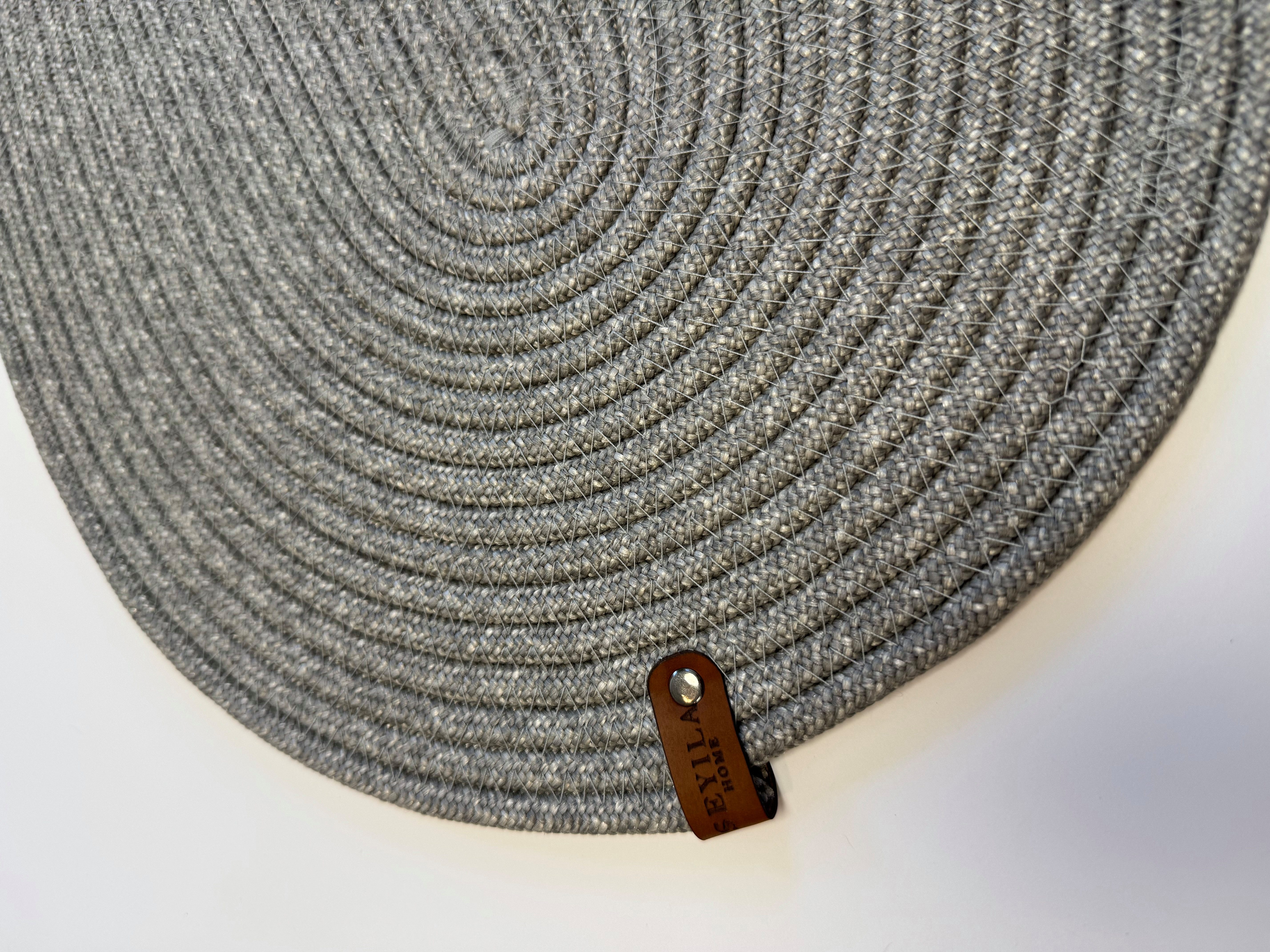 Seyila Home Platzset Hochwertige Seyila Platzsets günstig online kaufen