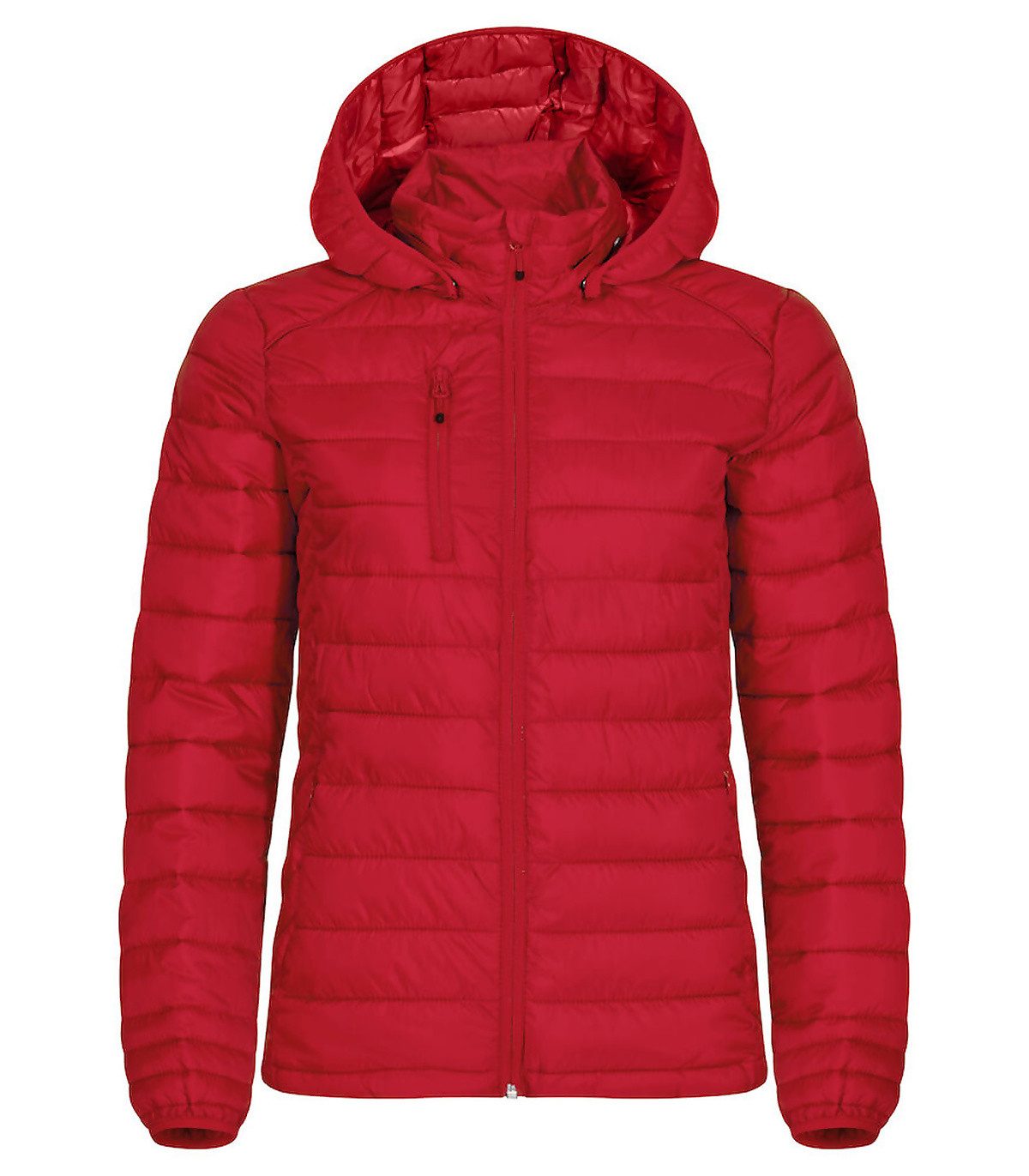 Clique Outdoorjacke Hudson Ladies günstig online kaufen
