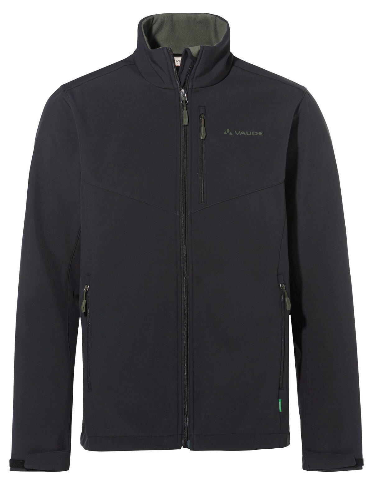 VAUDE Outdoorjacke Men's Cyclone Jacket VI günstig online kaufen