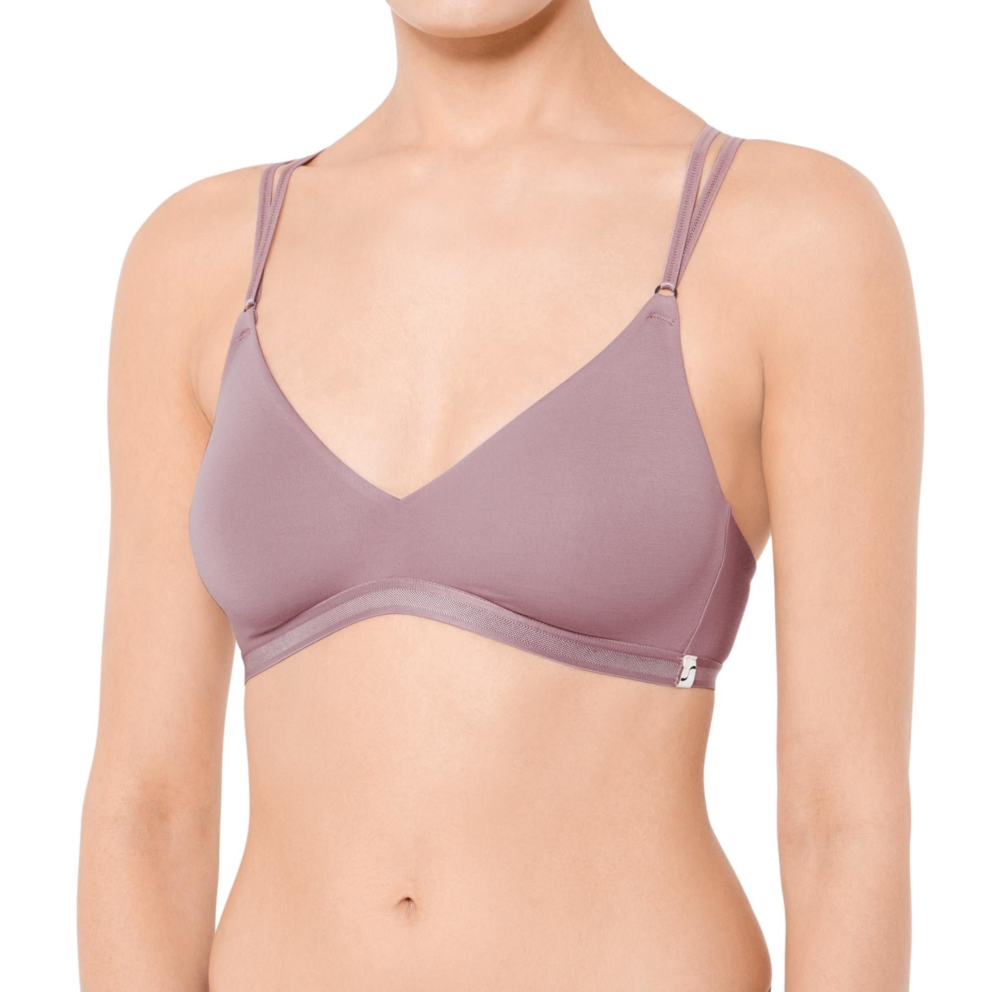 Bralette-BH S Serenity Bralette