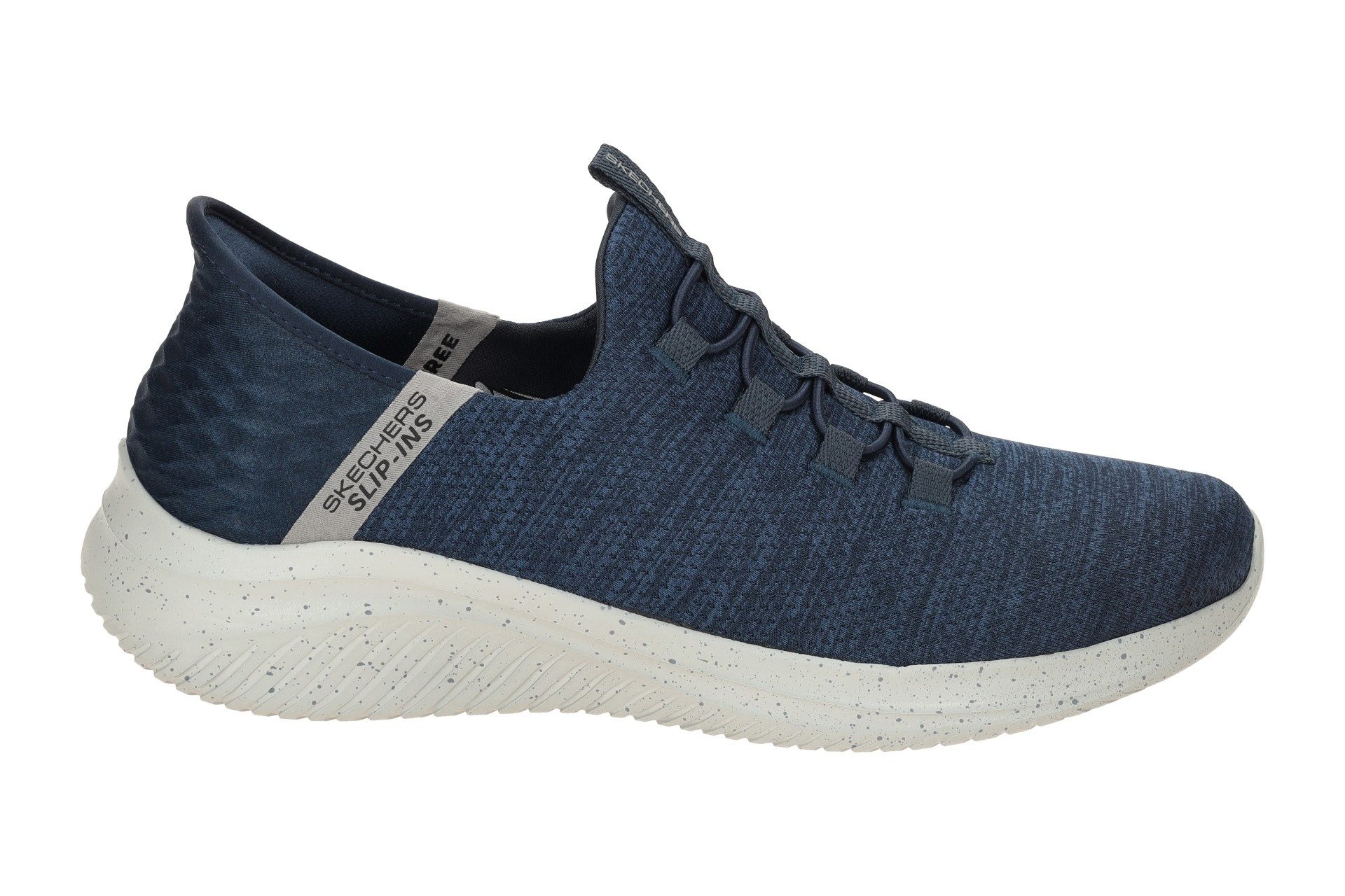 Skechers 232452 NVY Slipper günstig online kaufen