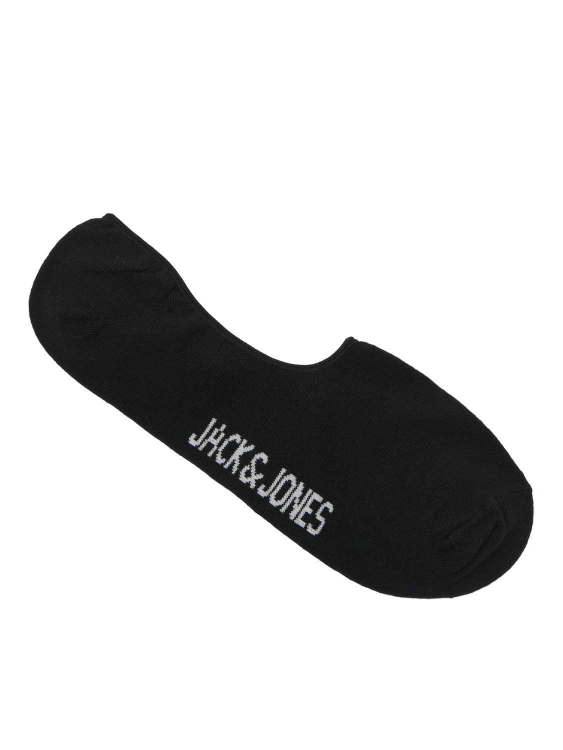 Jack & Jones Sneakersocken JACDOUGLAS – Kurze Socken mit Stretch, ideal für günstig online kaufen