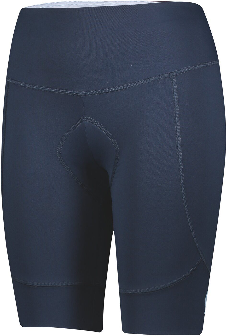 Scott Shorts W's +++ Shorts Endurance 10 SCO