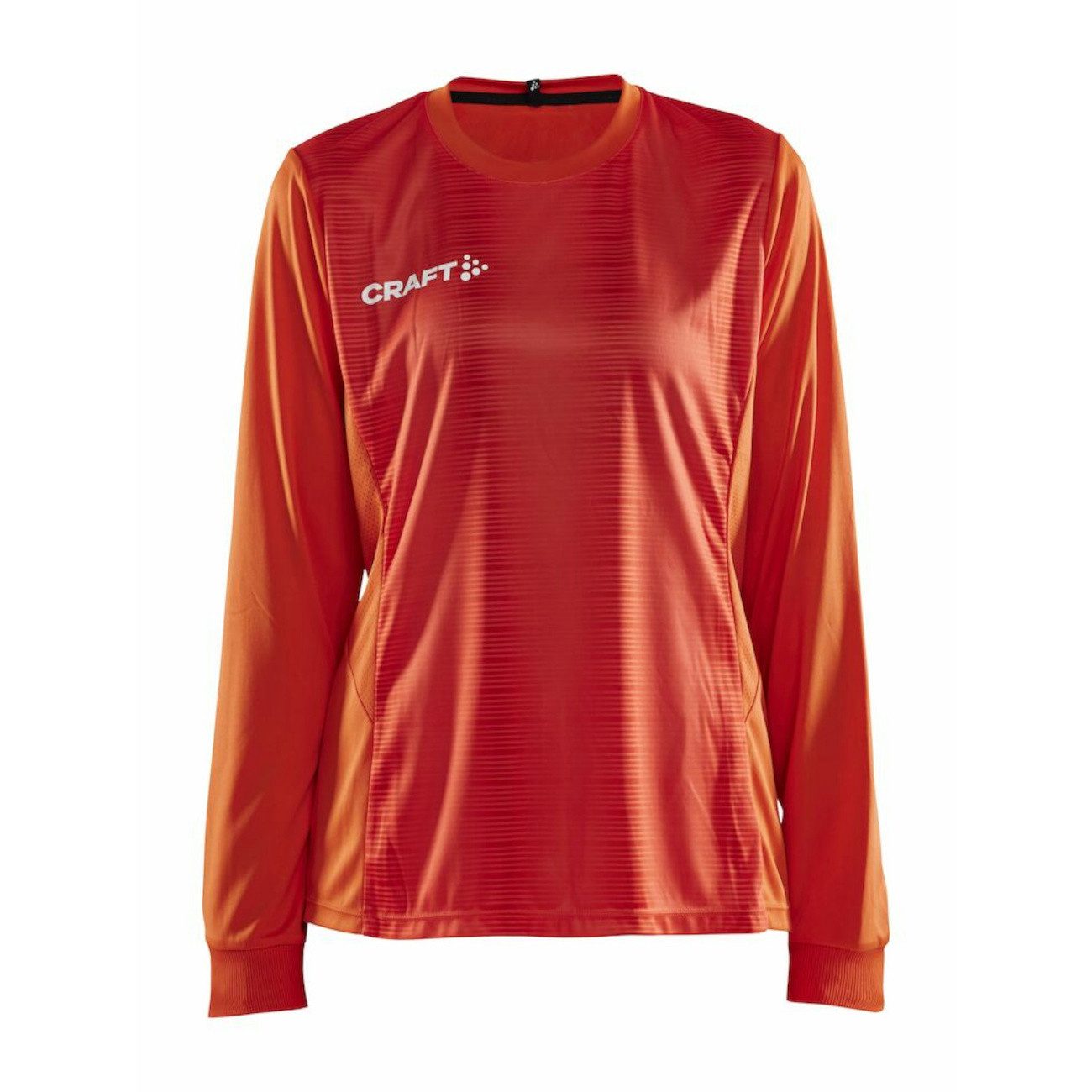 Craft Torwarttrikot Craft Damen Torwarttrikot PROGRESS 2.0 GK LS JERSEY W 1912227