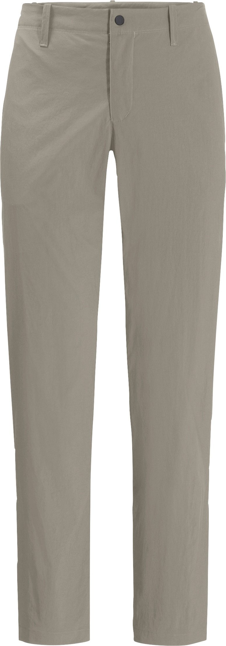 Outdoorhose DESERT PANTS M