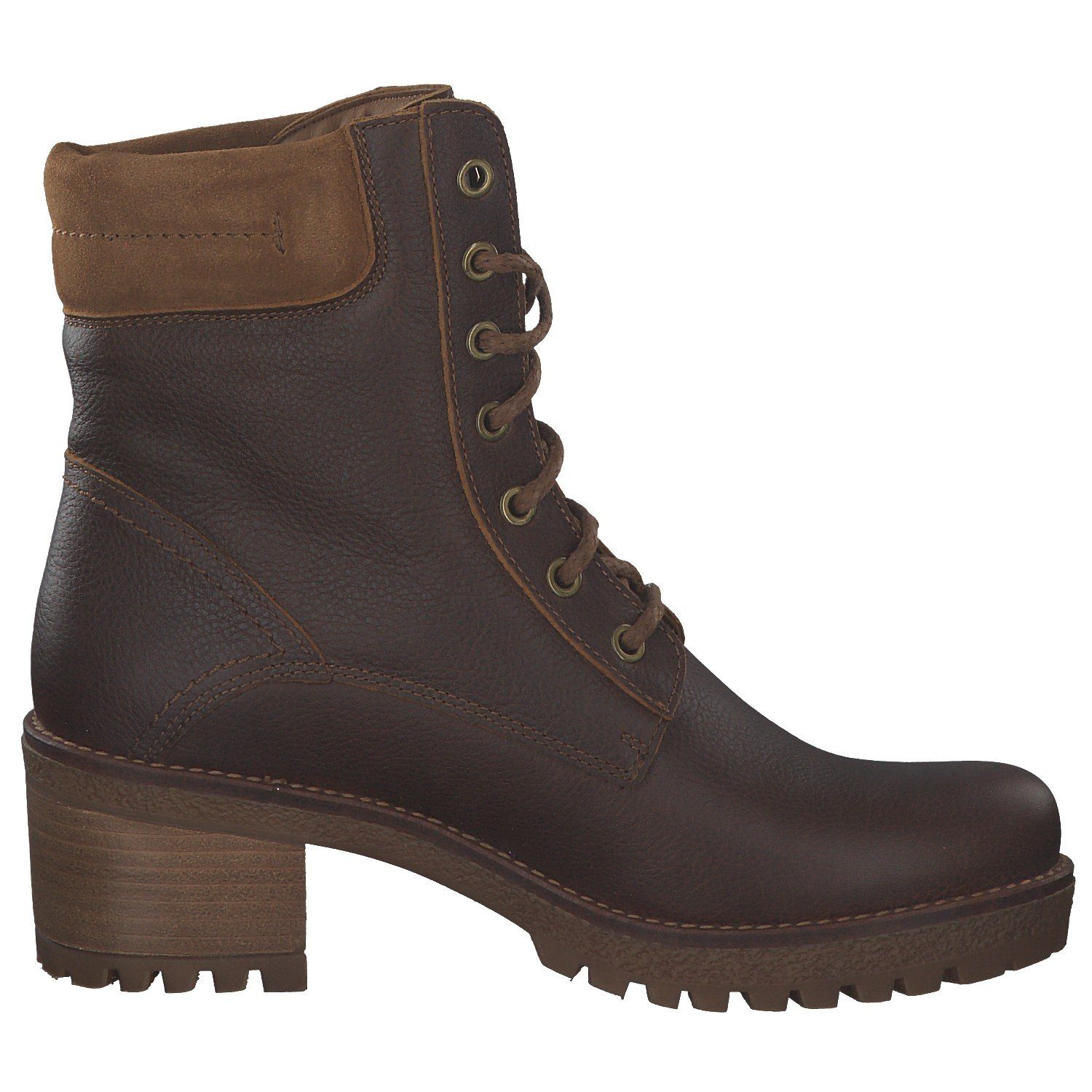 Panama Jack Phoebe B Winterstiefelette