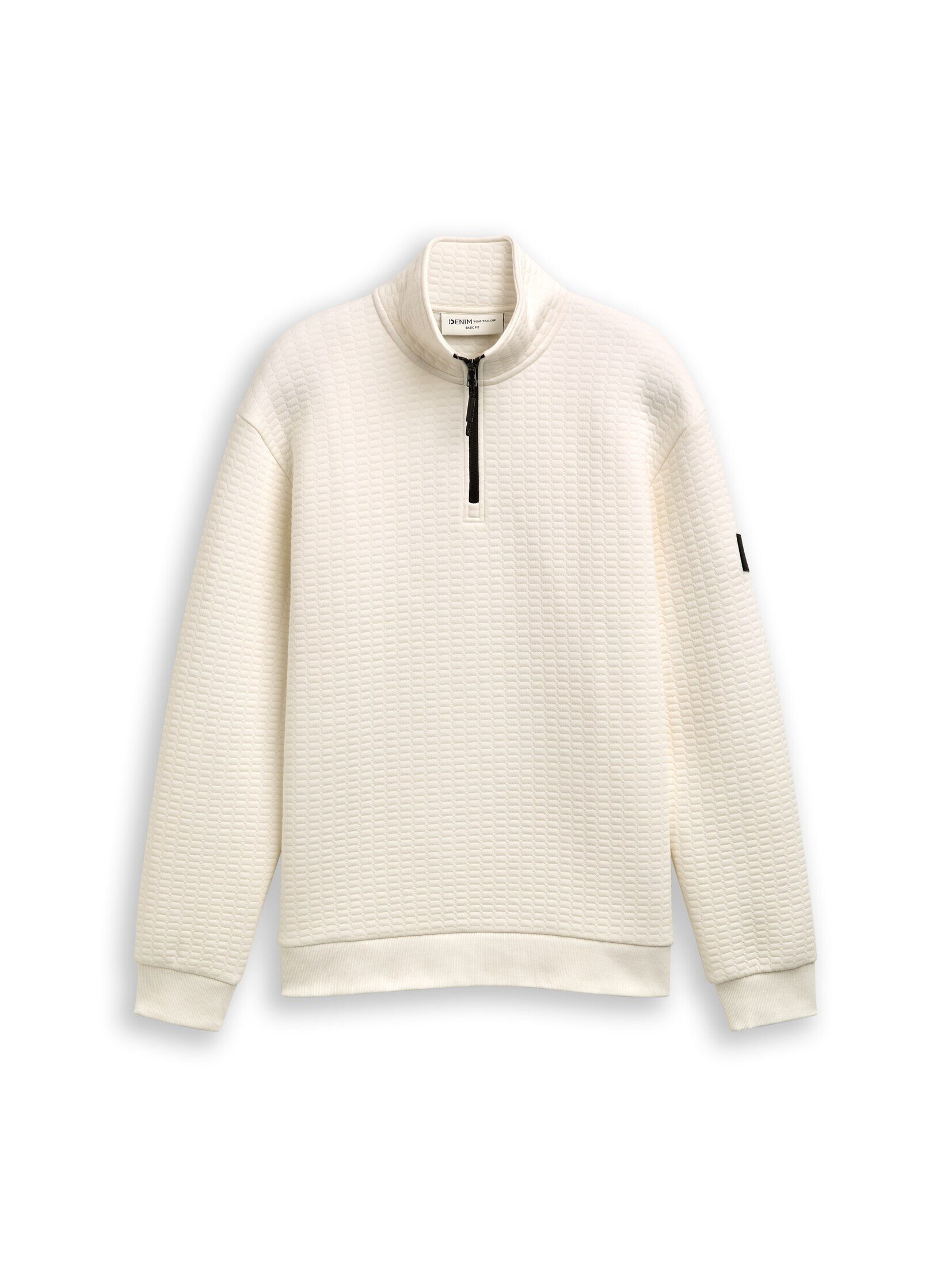 Sweatshirt Strick & Sweatshirts
