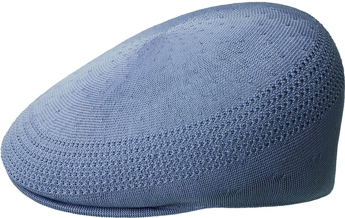 Schiebermütze 507 Tropic Ventair