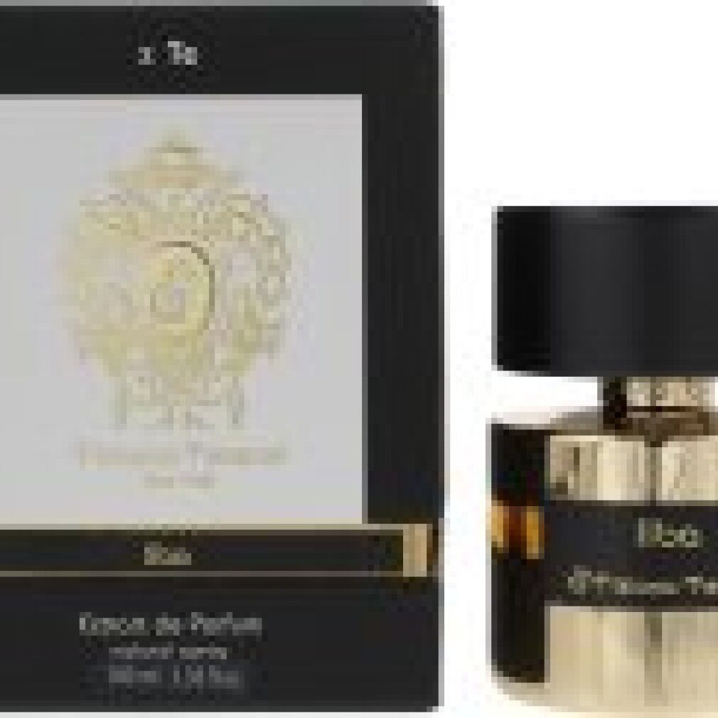 Tiziana Terenzi Körperpflegeduft Tiziana Terenzi Ilba Parfum-Extrakt (Unisex)