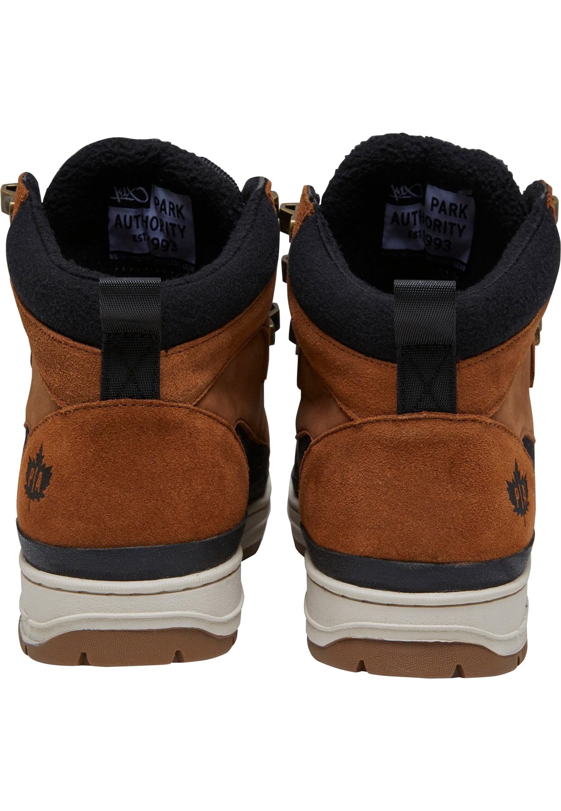 K1X K1X Herren Play Hard GK 3000 Stiefel günstig online kaufen