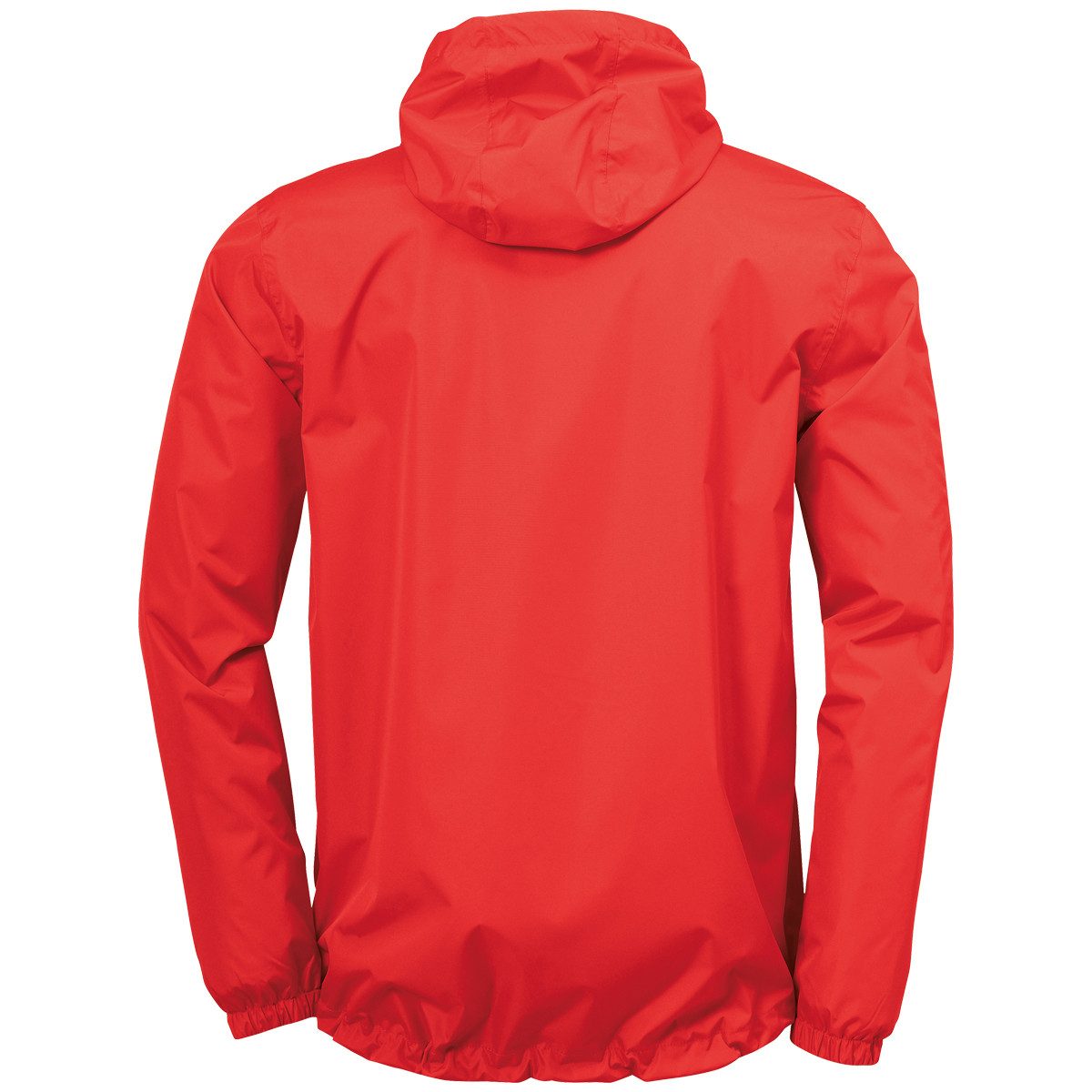 uhlsport Regenjacke Regenjacke ESSENTIAL (1-St) wasserdicht günstig online kaufen