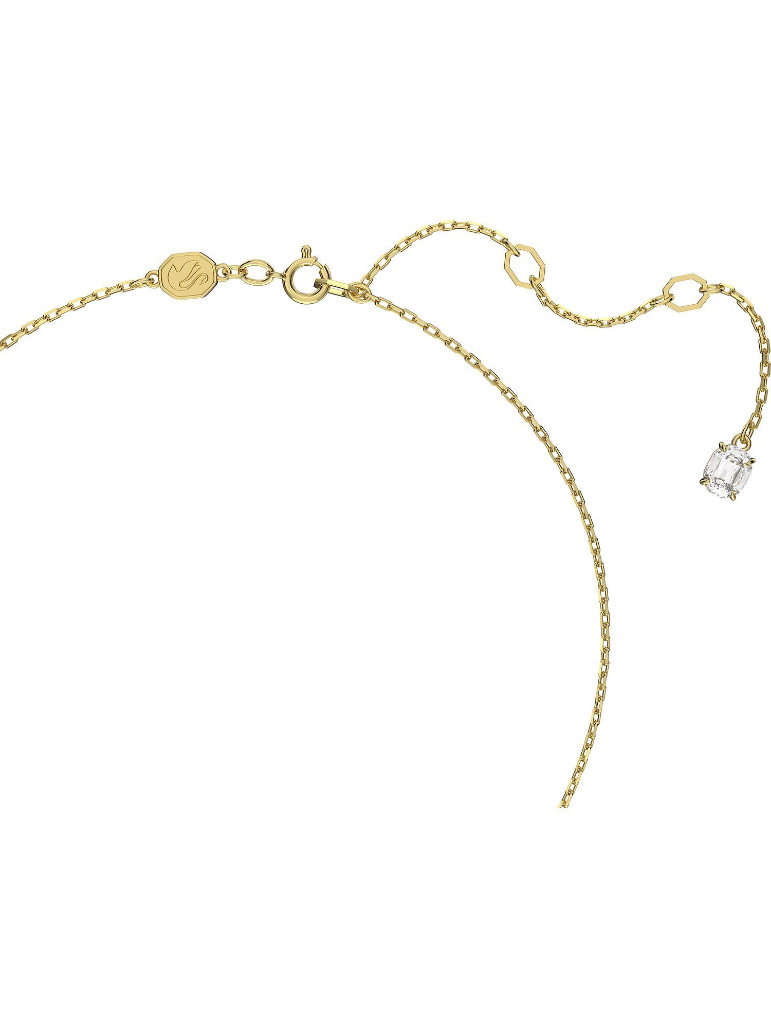 Swarovski Collier Swarovski Damen-Kette ... Swarovski Collier Swarovski Damen-Kette ...