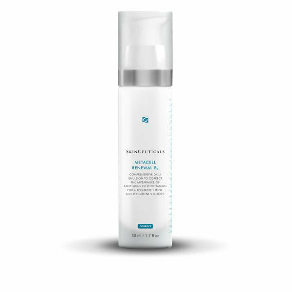 SkinCeuticals Уход за лицом Metacell Renewal B3 Emulsion