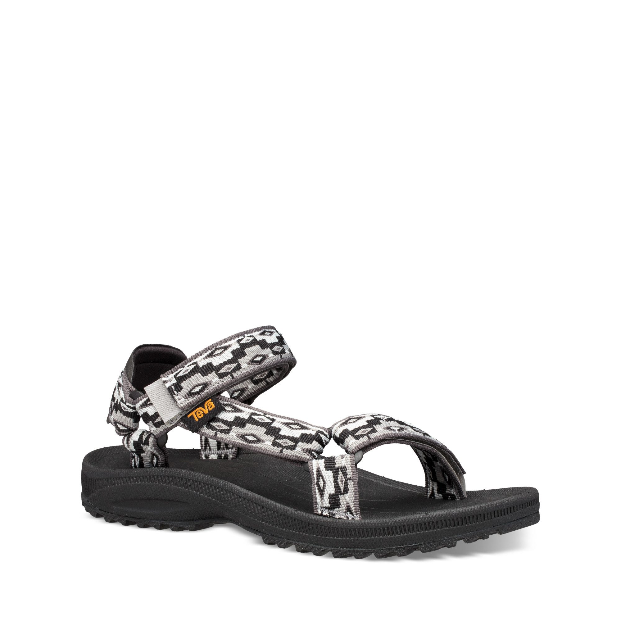 Teva MONDS BLACK MULTI Winsted MBCM günstig online kaufen