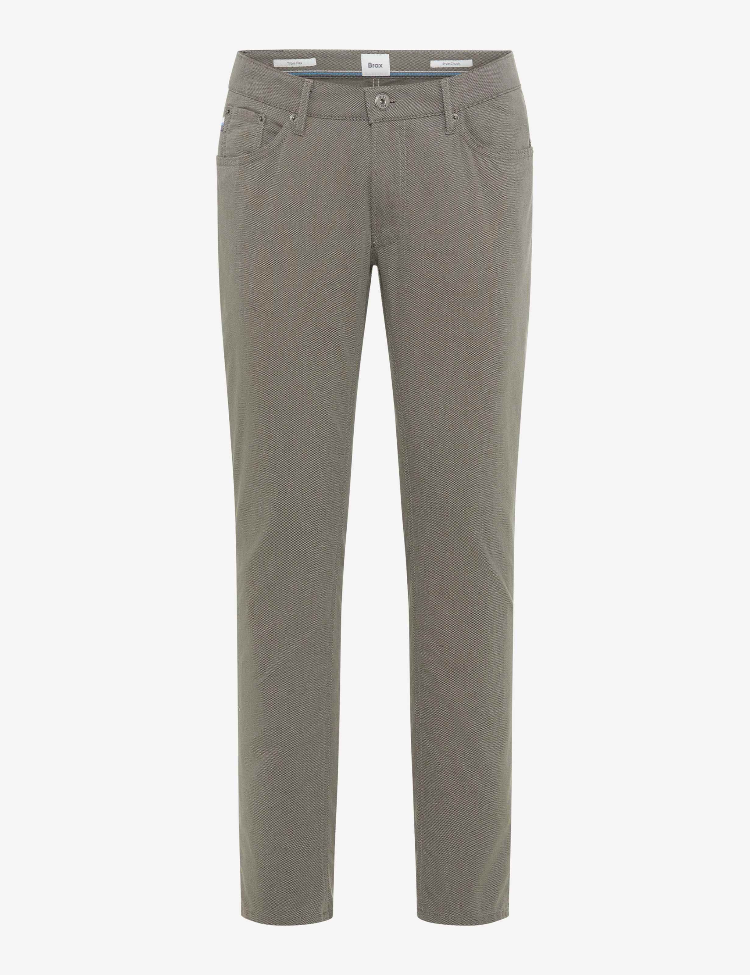 Chinos