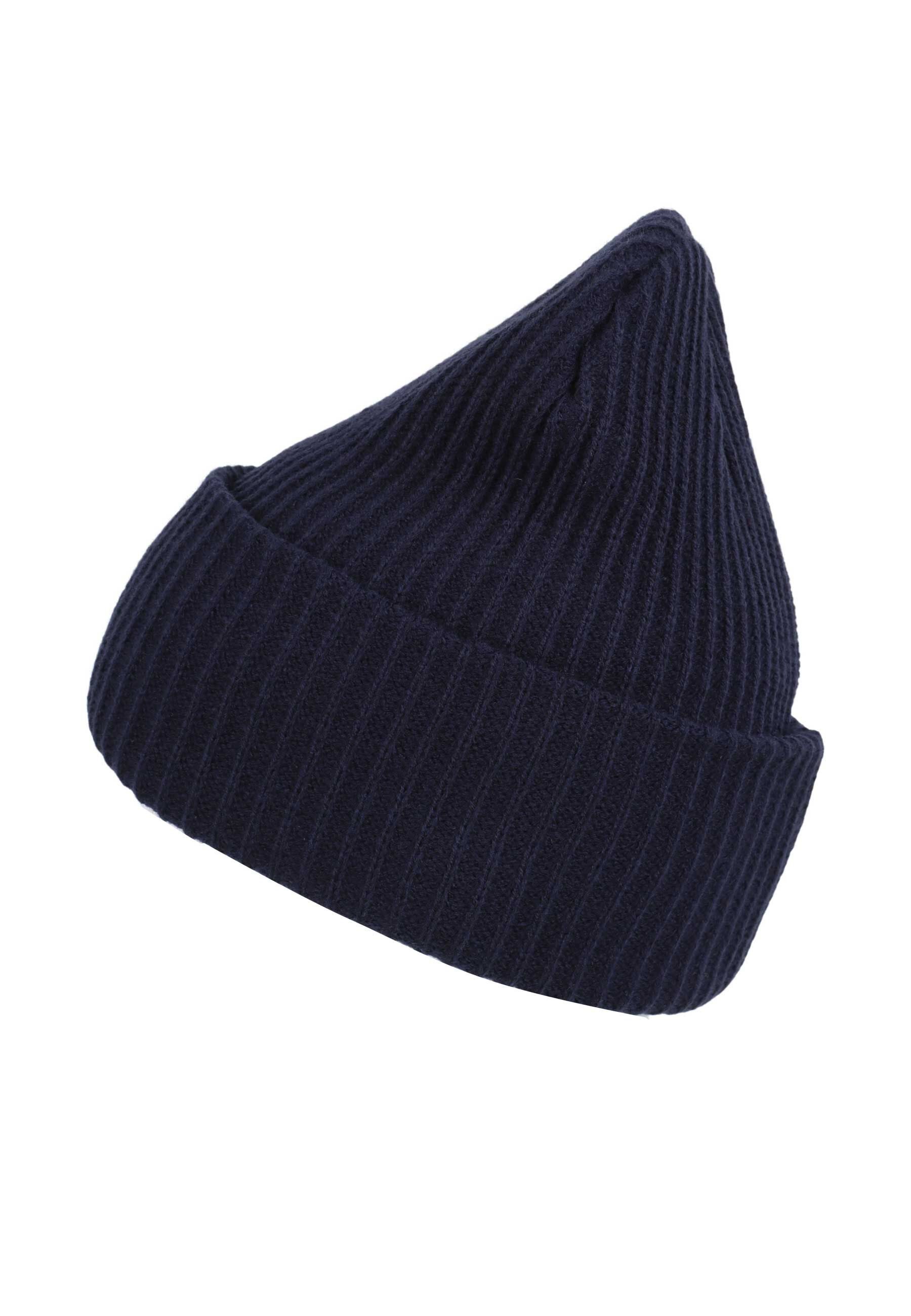 Samaya Beanie Bailie mit Umschlag