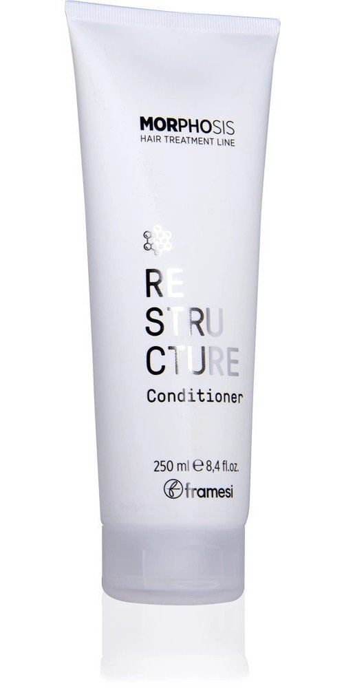 Haarspülung Framesi Morphosis Restructure Conditioner 250ml