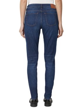 Marc O'Polo Slim-fit-Jeans Alby Slim