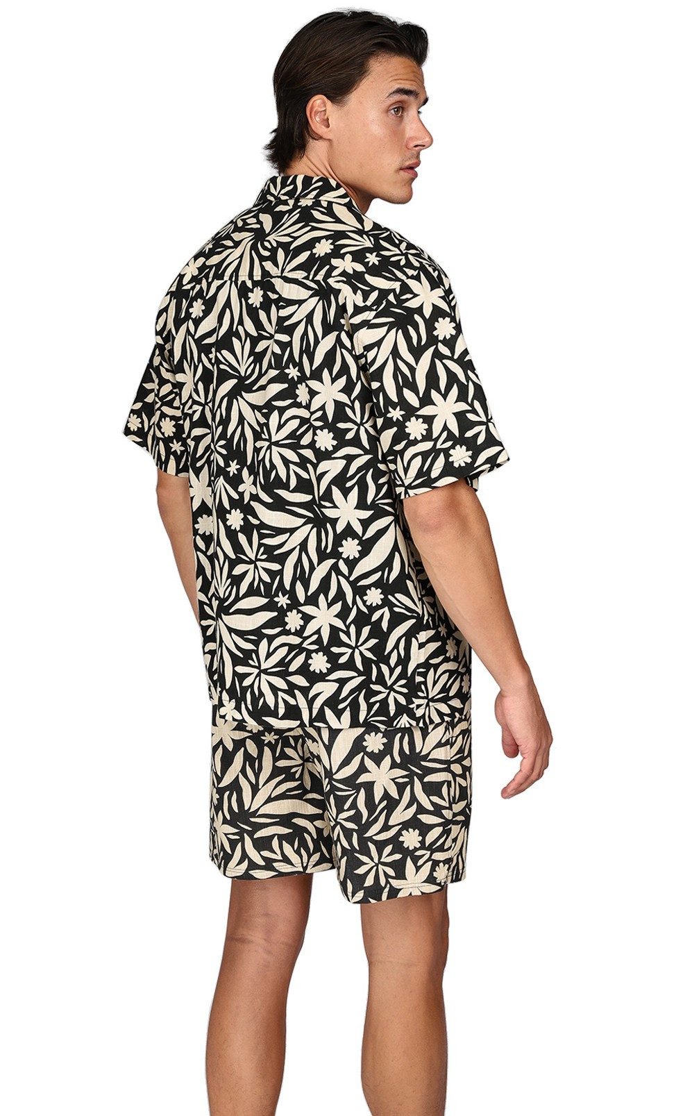 Brunotti Strickpullover