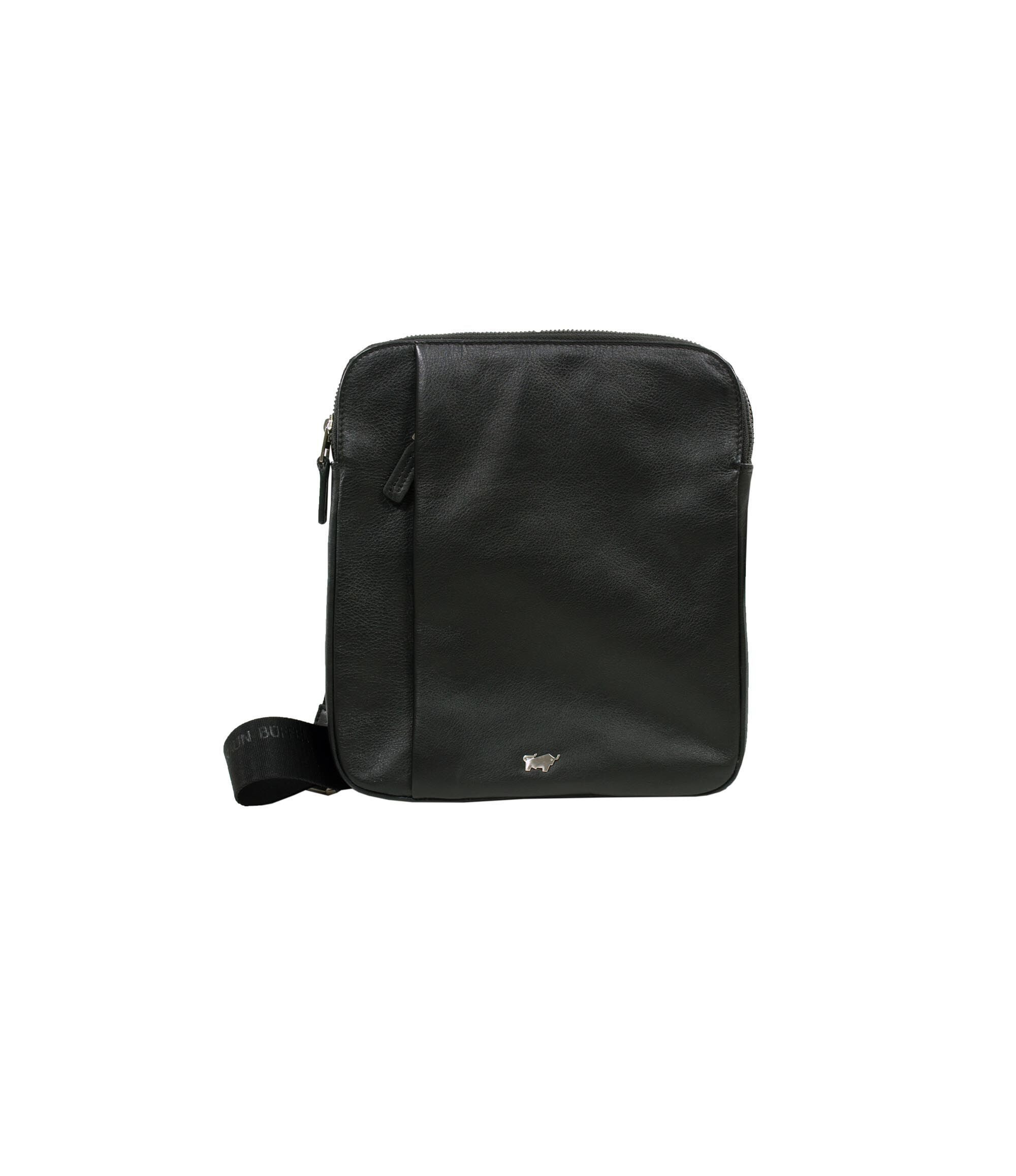Umhängetasche GOLF 2.0 BAGS
