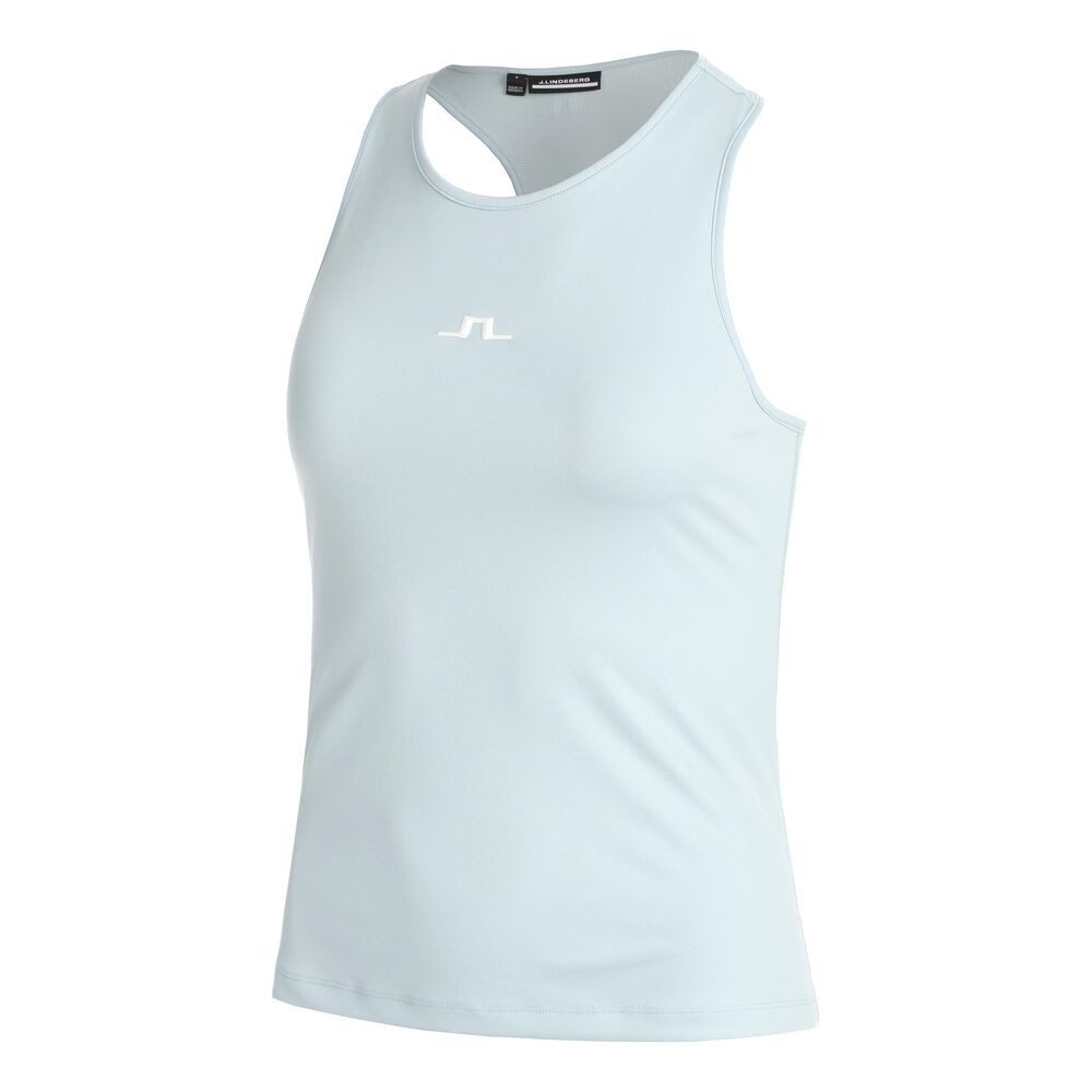 JLindeberg Tanktop Delia