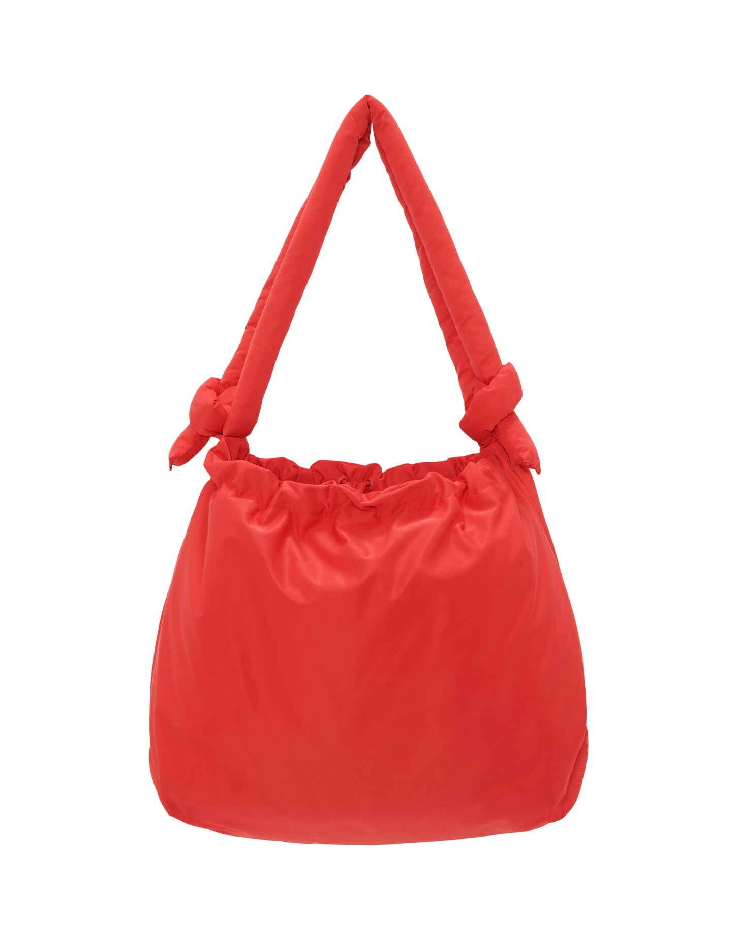 OPUS Shopper Beuteltasche APIPPA aus Nylon günstig online kaufen
