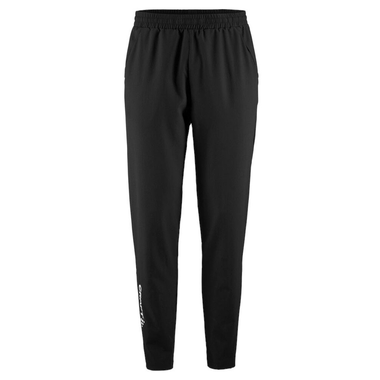 Trainingshose Craft Herren Trainingshose RUSH 2.0 TRAINING PANTS M 1914675