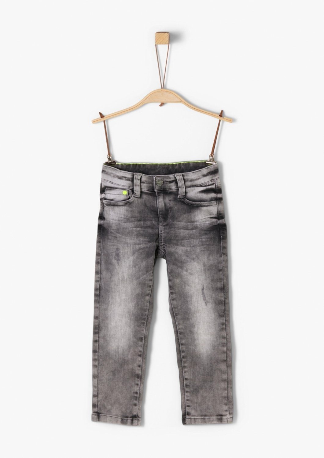 Badehose Hose lang