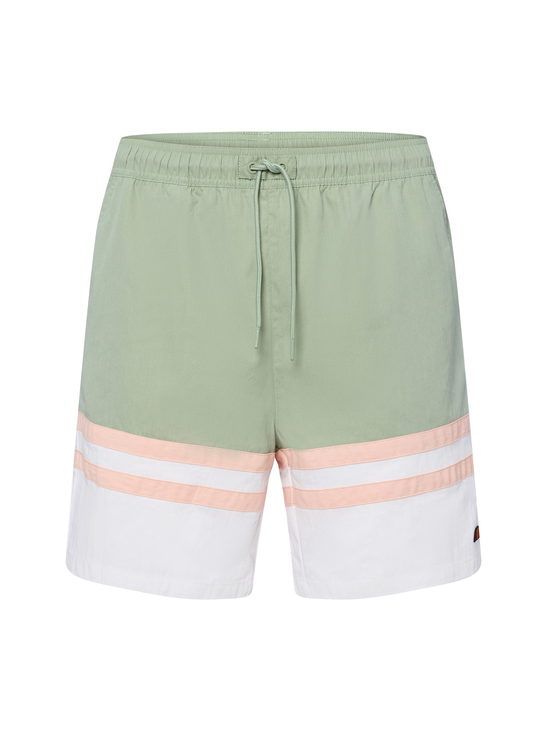 Ellesse Badeshorts Metuli