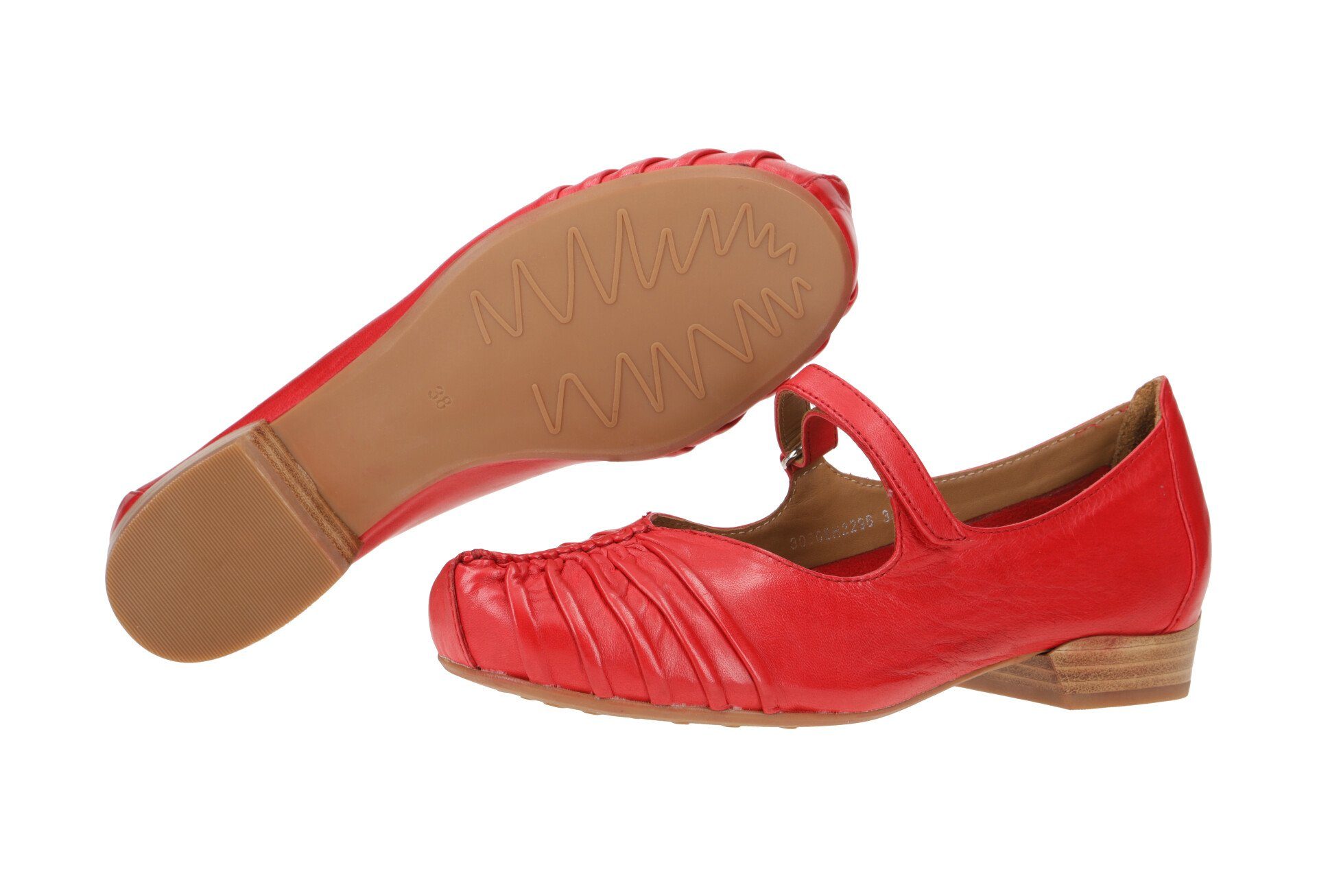 Everybody 30508H2296 GL522 Pumps