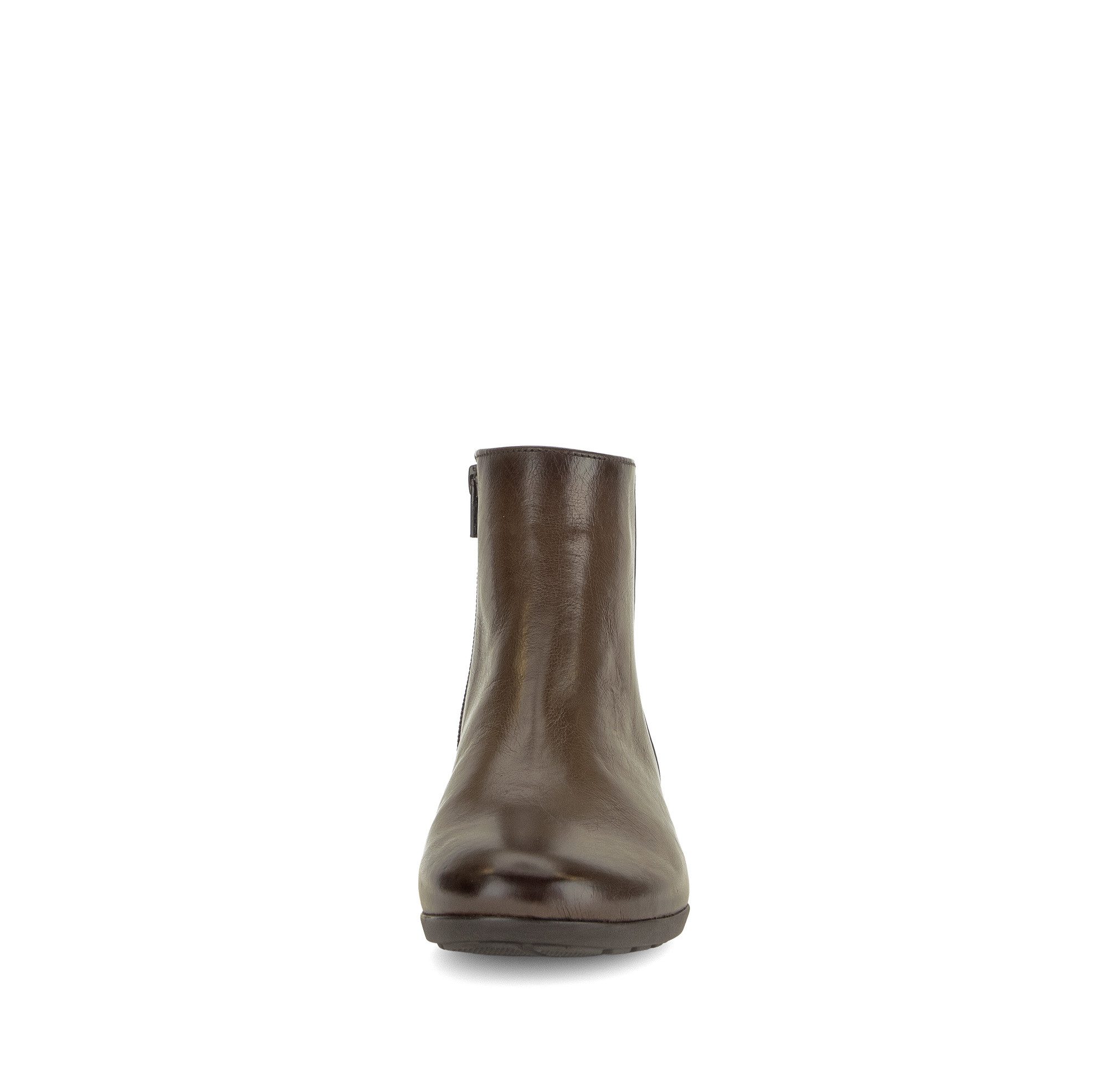 Gabor Gabor_HW26 Ankleboots