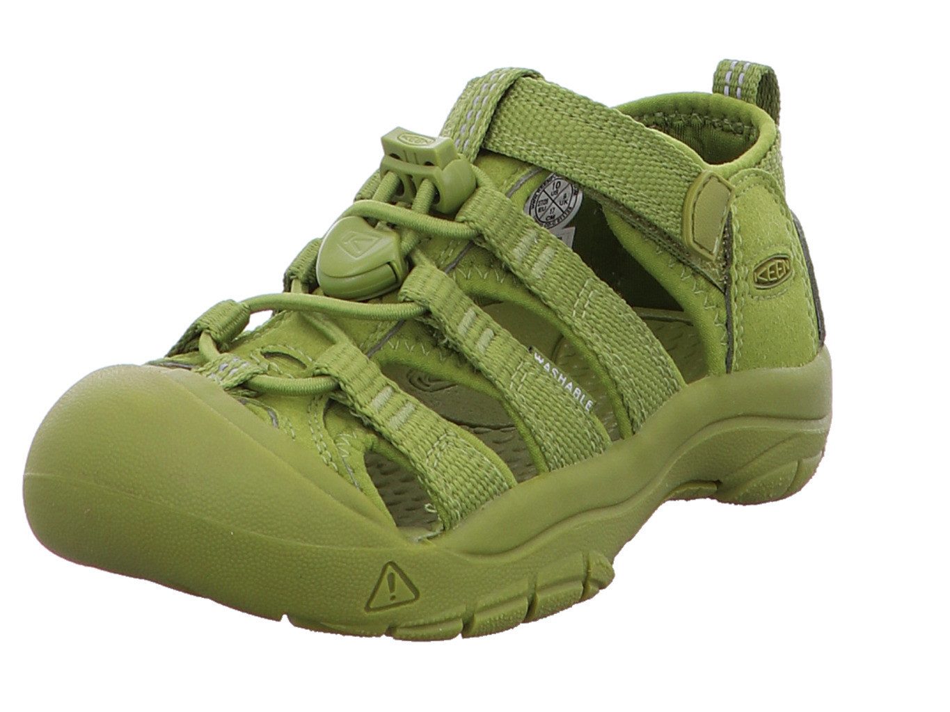 Keen Newport H2 Sandale
