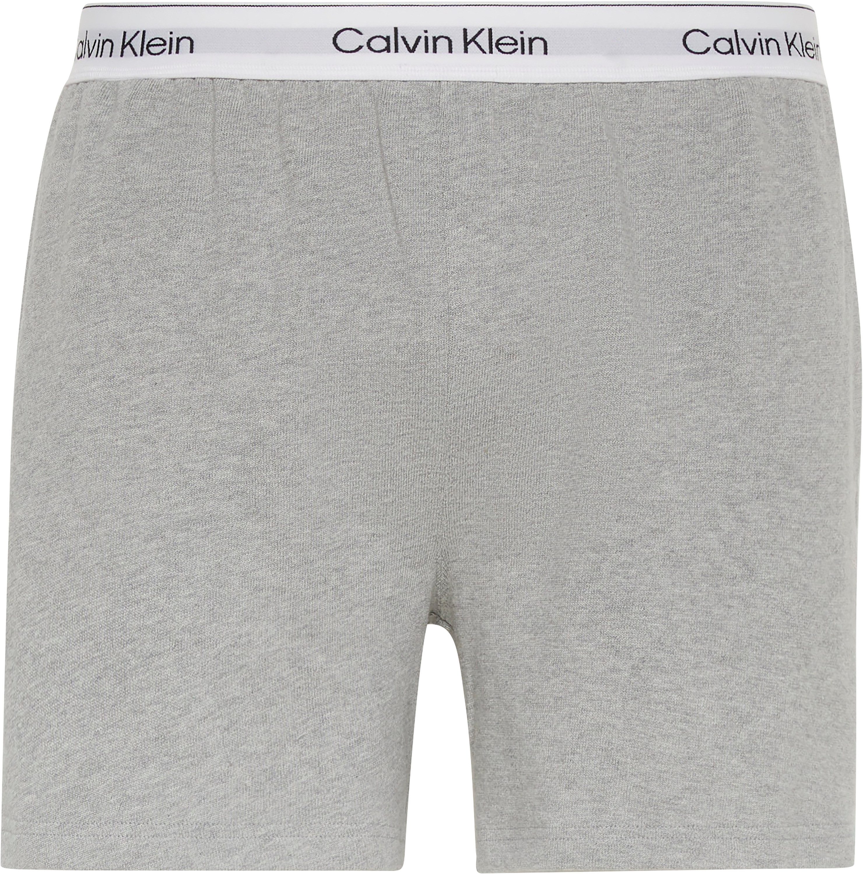 Schlafshorts SLEEP SHORT