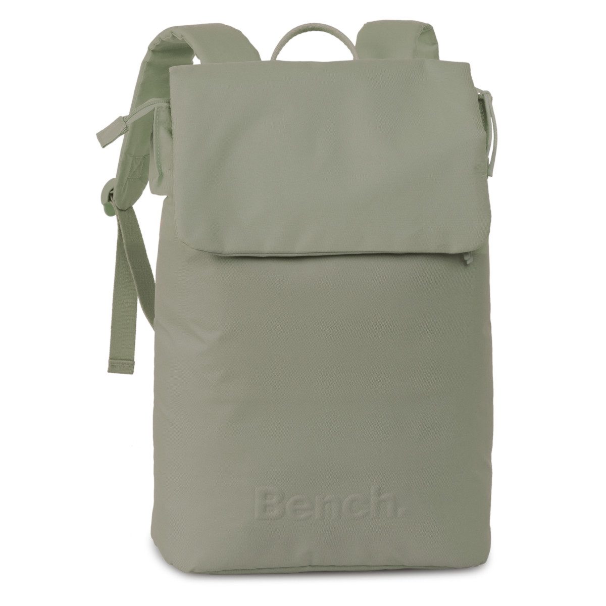 Bench. Freizeitrucksack Rucksack Daypack - Farbwahl günstig online kaufen