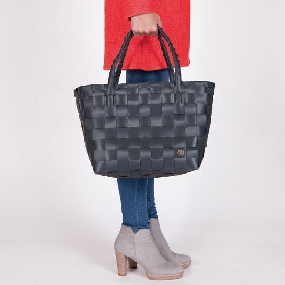 Handed By Einkaufskorb Handed By Shopper günstig online kaufen