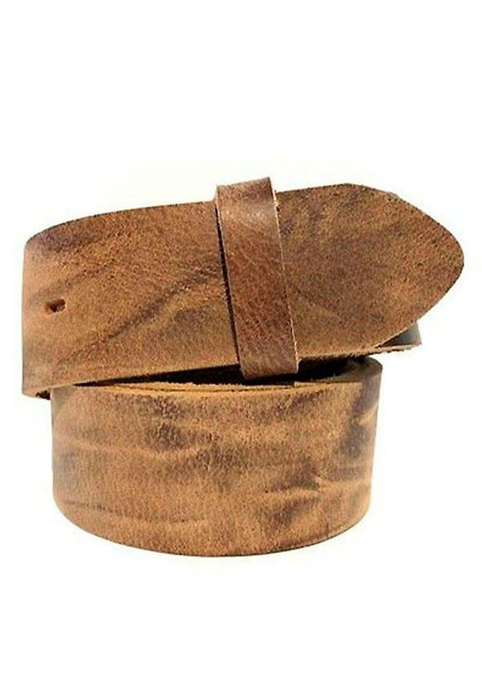 Rettungsring Gürtel Gürtelriemen günstig online kaufen