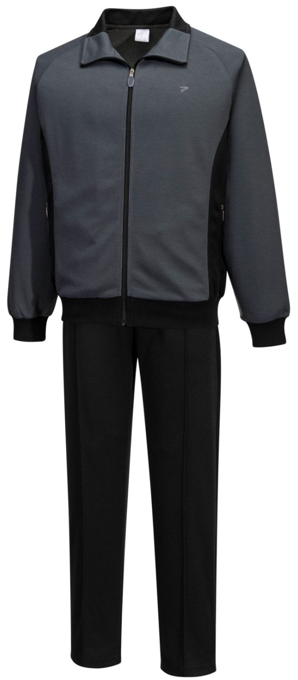 Herbold Sportswear Freizeitanzug