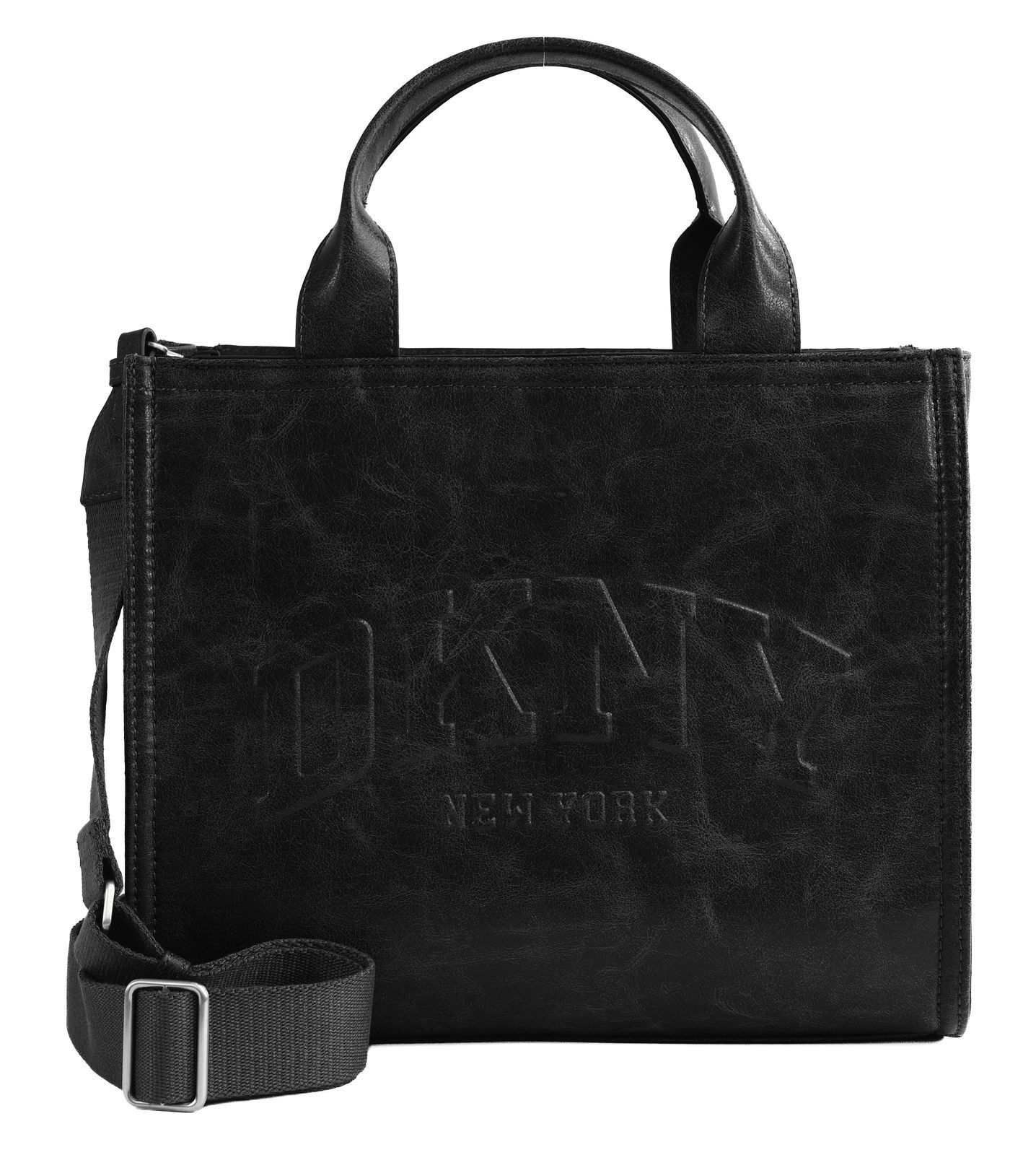 DKNY Handtasche Tote