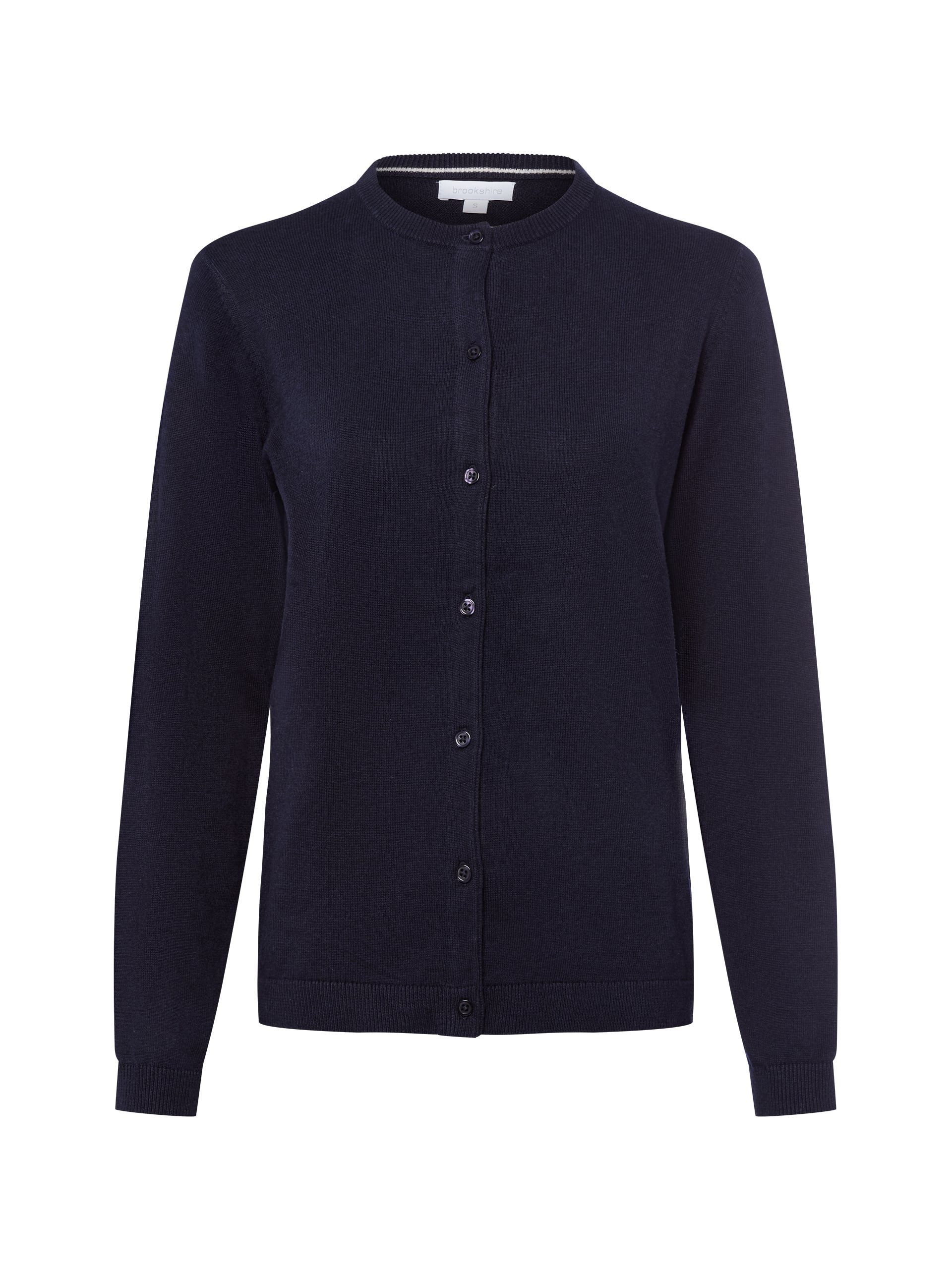 brookshire Strickjacke günstig online kaufen